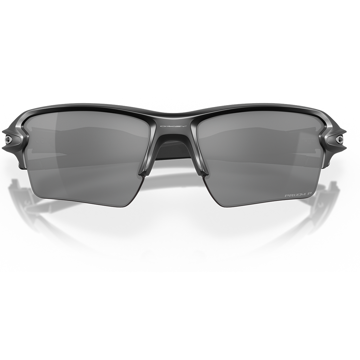 Óculos de Sol Oakley Flak 2.0 XL Black Prizm Black Polarized