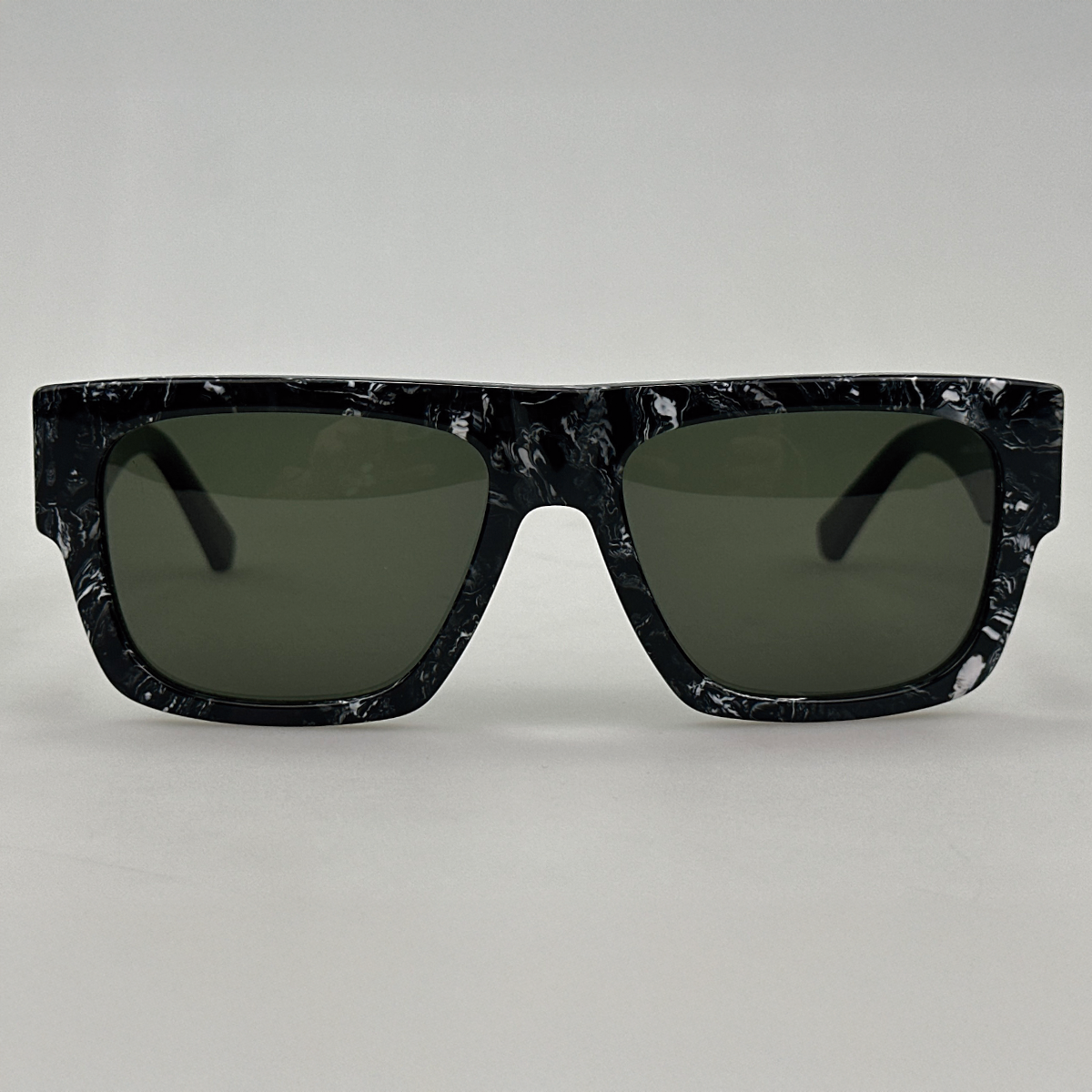 Óculos de Sol Calvin Klein jeans 23654S Black