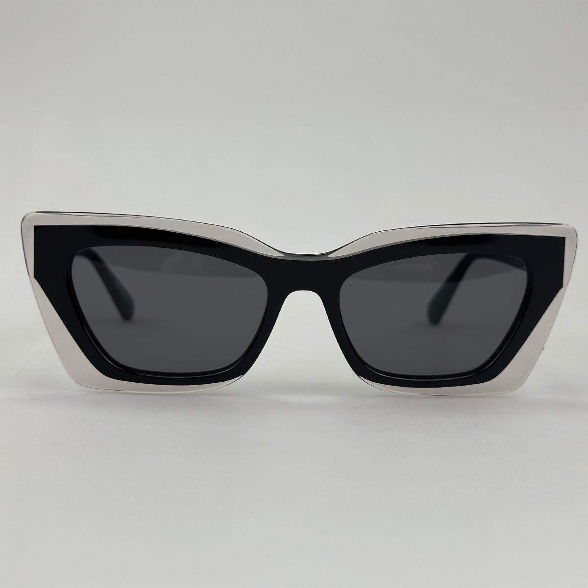 Óculos de Sol Calvin Klein jeans 23656S Black