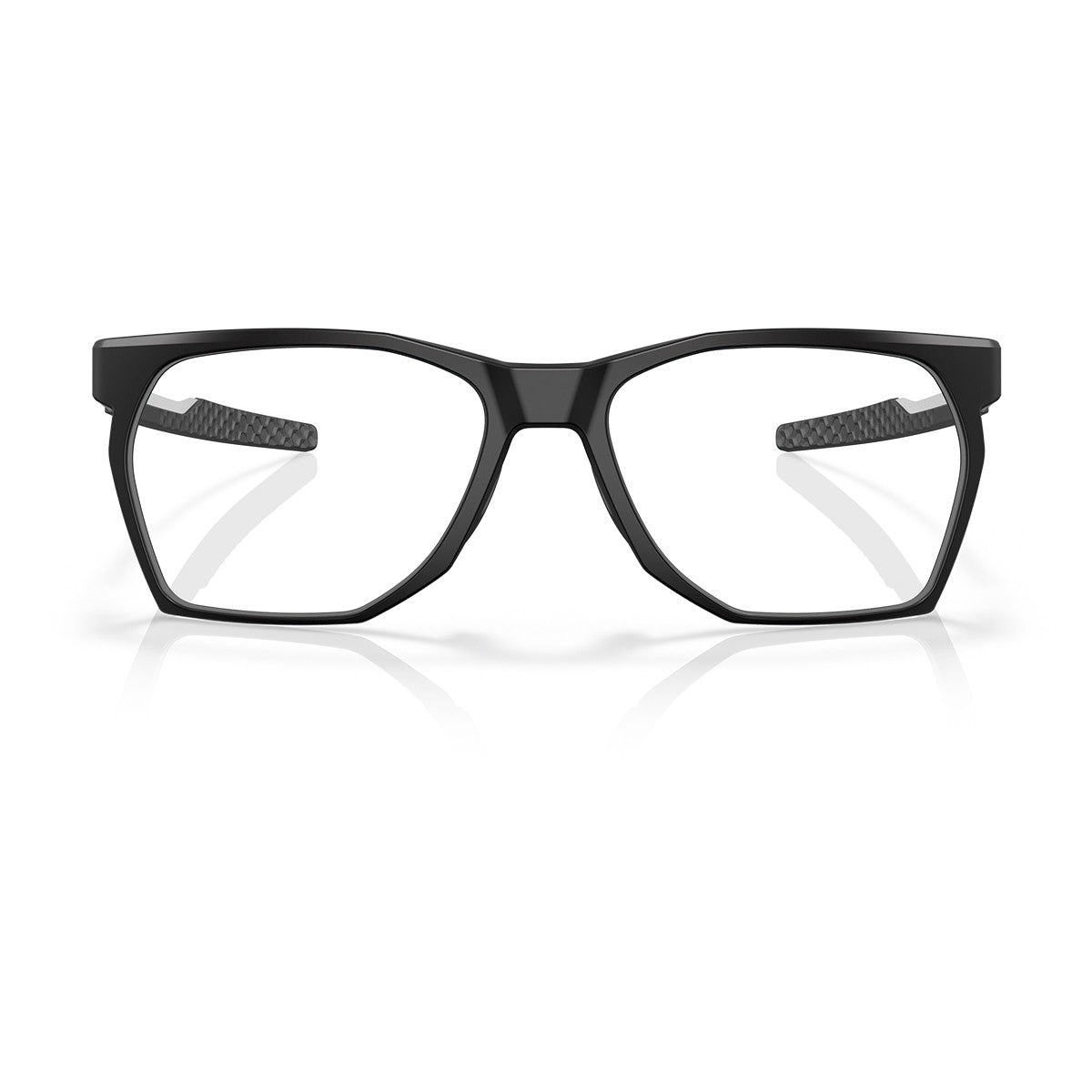 Óculos Para Grau Oakley CTRLNK