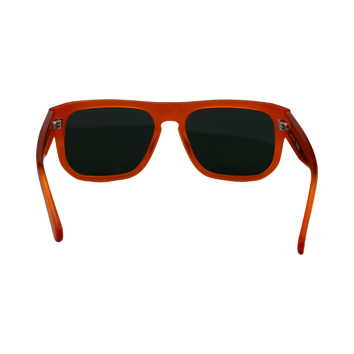 Óculos de Sol Calvin Klein jeans 24607S Brown Havana