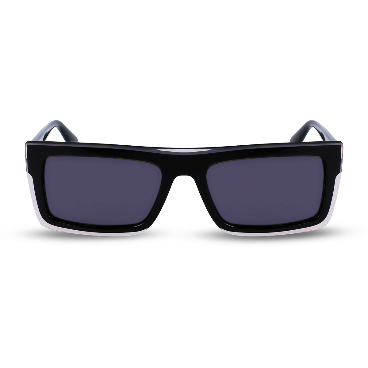 Óculos de Sol Calvin Klein jeans 23657S Black