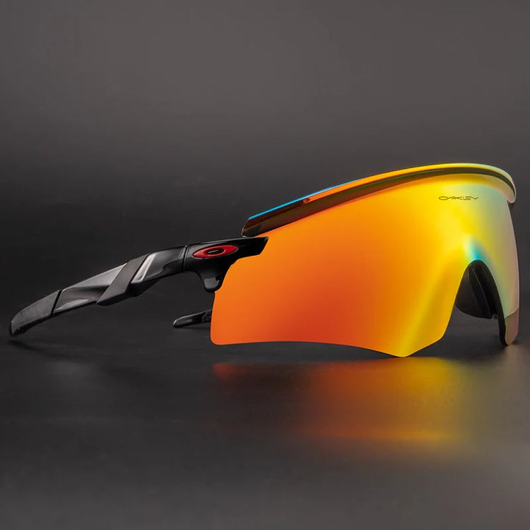 Oakley