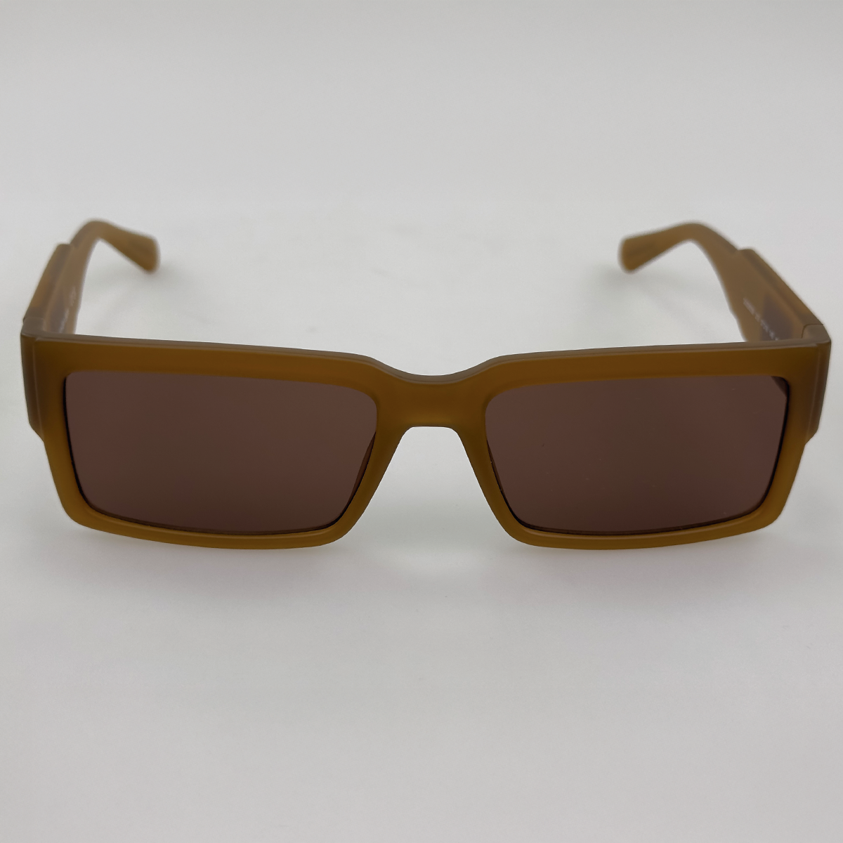 Óculos de Sol Calvin Klein jeans 23623S Brown