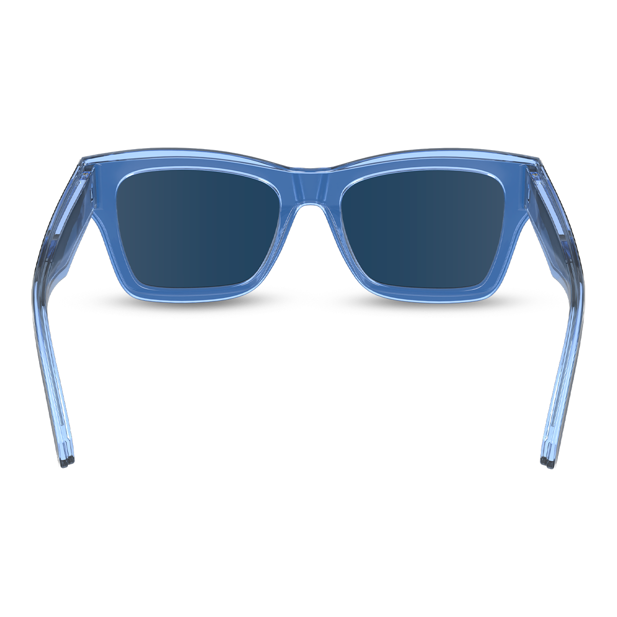 Óculos de Sol Calvin Klein jeans 24609S Blue