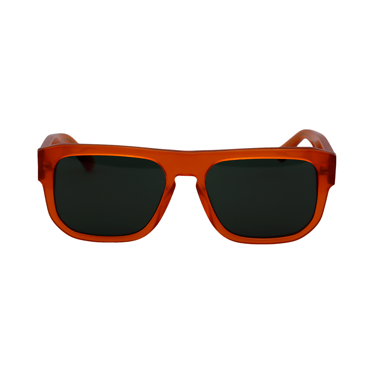 Óculos de Sol Calvin Klein jeans 24607S Brown Havana