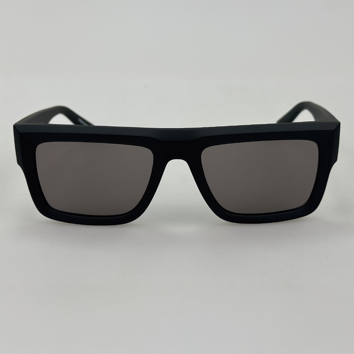 Óculos de Sol Calvin Klein jeans 23642S Black