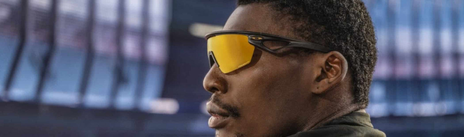 Oakley