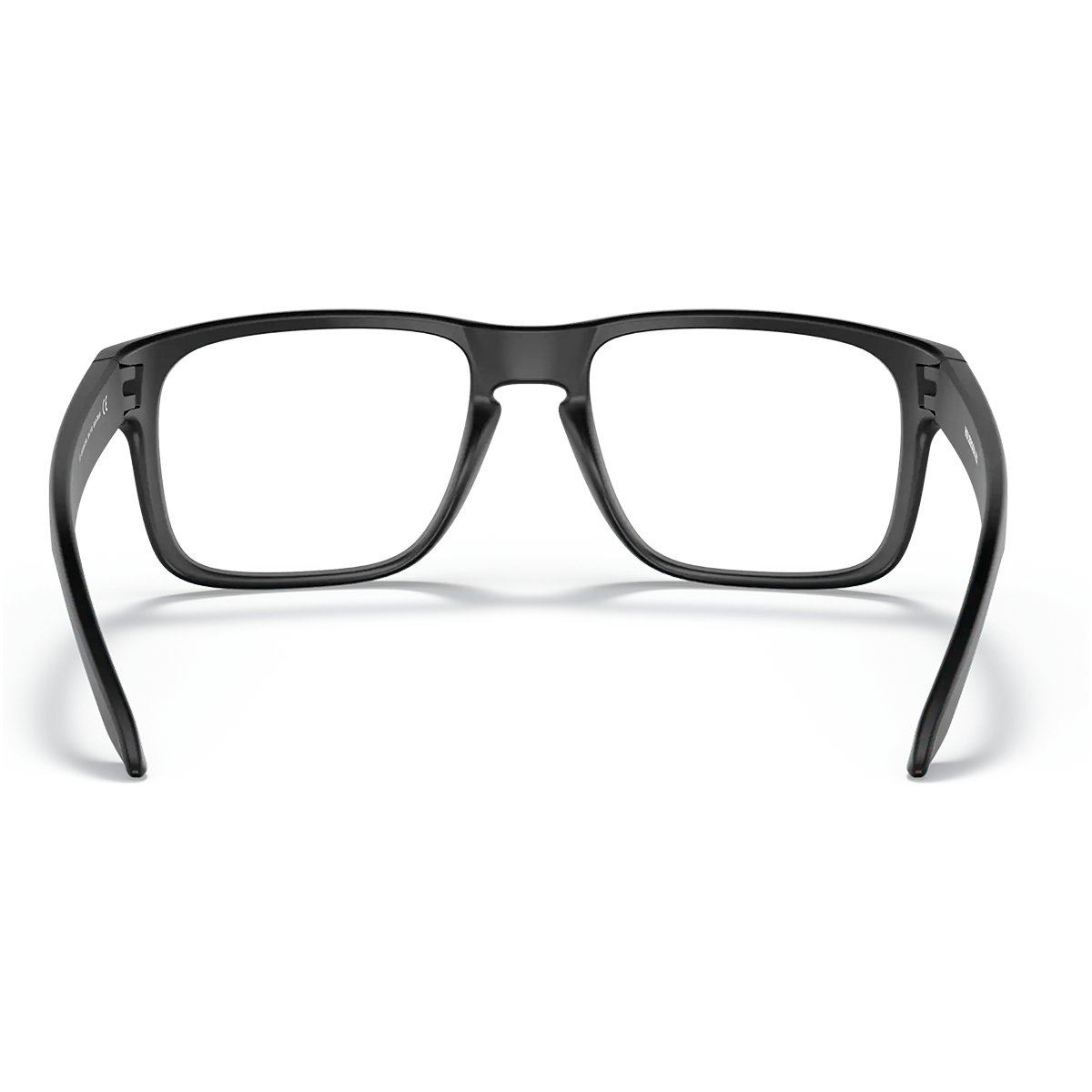 Óculos Para Grau Oakley Holbrook Rx