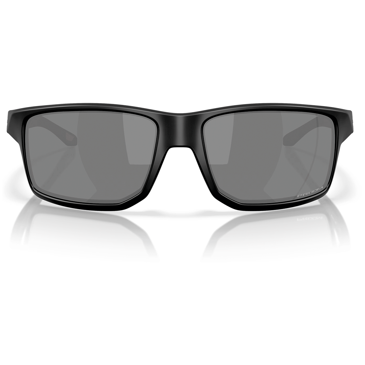 Óculos de Sol Oakley Gibston XL Matte Black Prizm Black