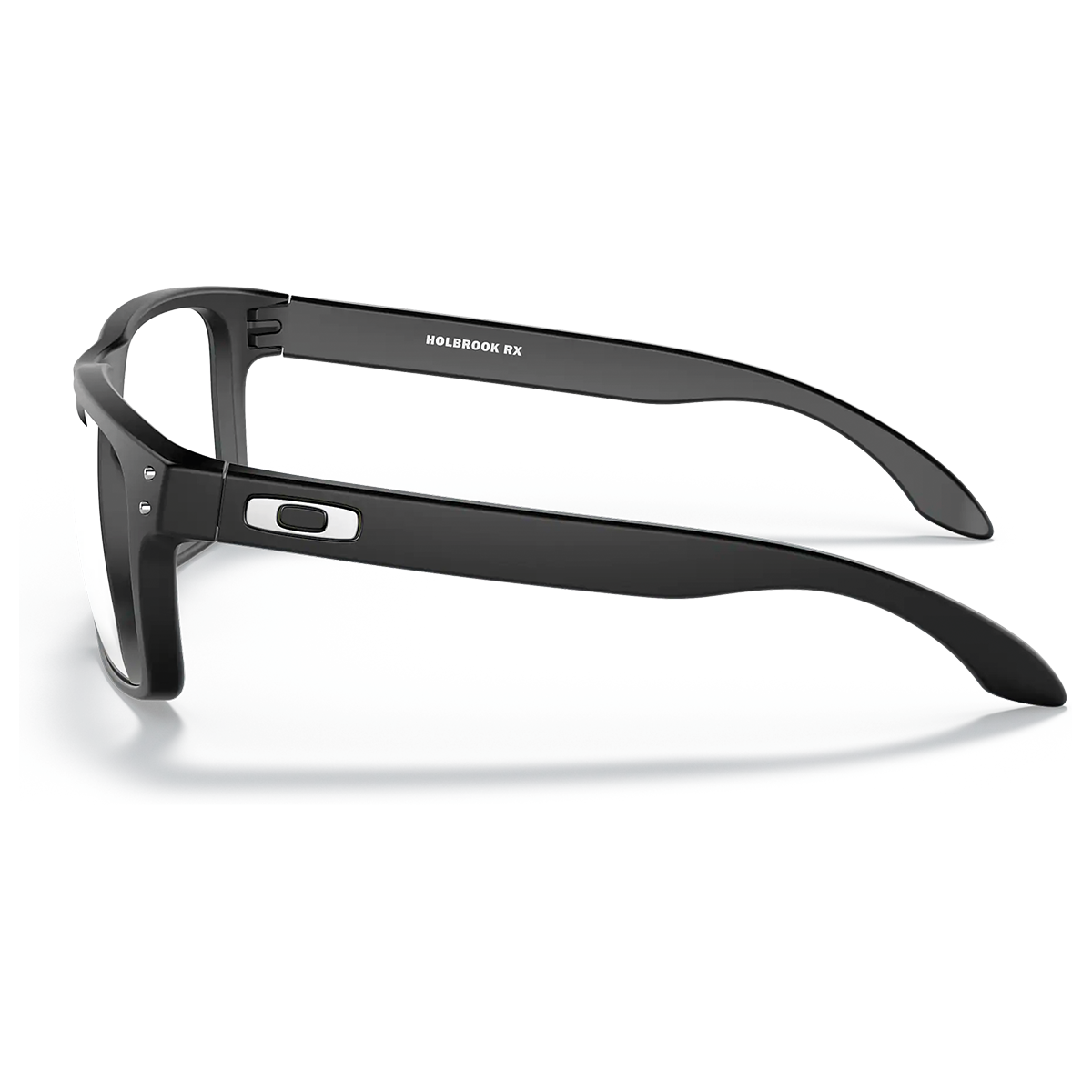 Óculos Para Grau Oakley Holbrook Rx