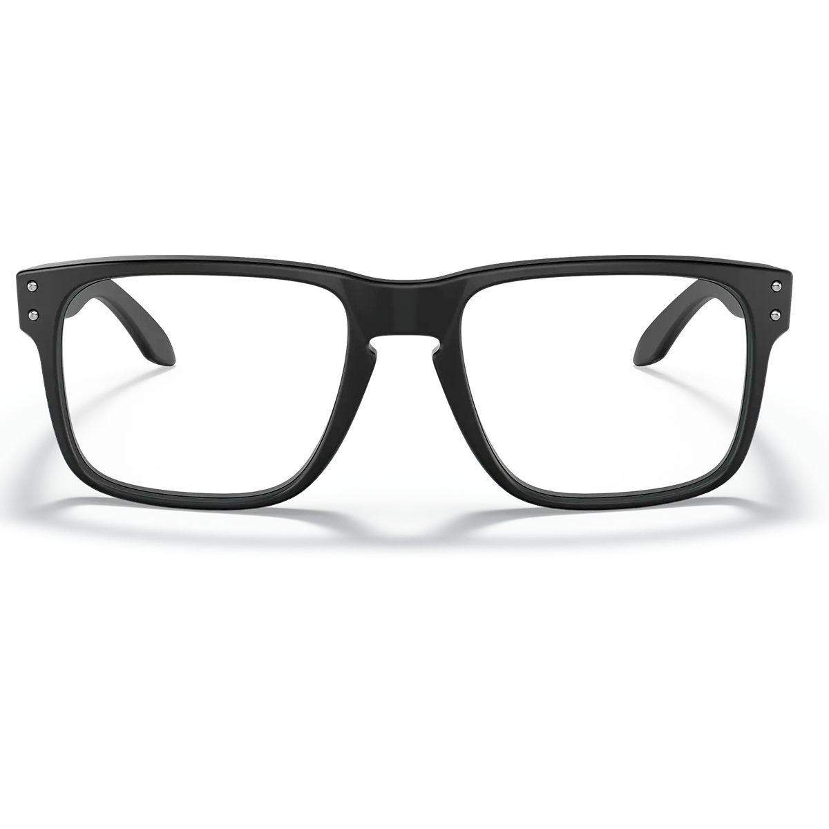 Óculos Para Grau Oakley Holbrook Rx
