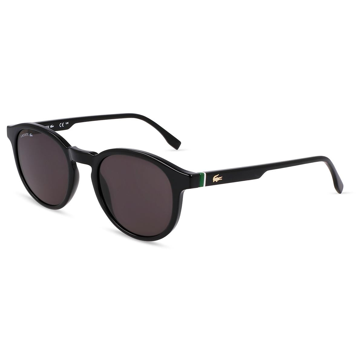 Óculos de Sol Lacoste 6030S Black