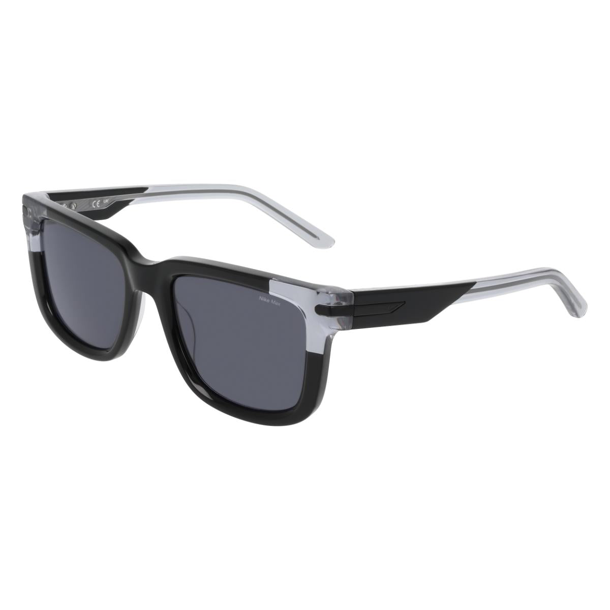 Óculos de Sol Nike Crescent Fall IH0898X Black