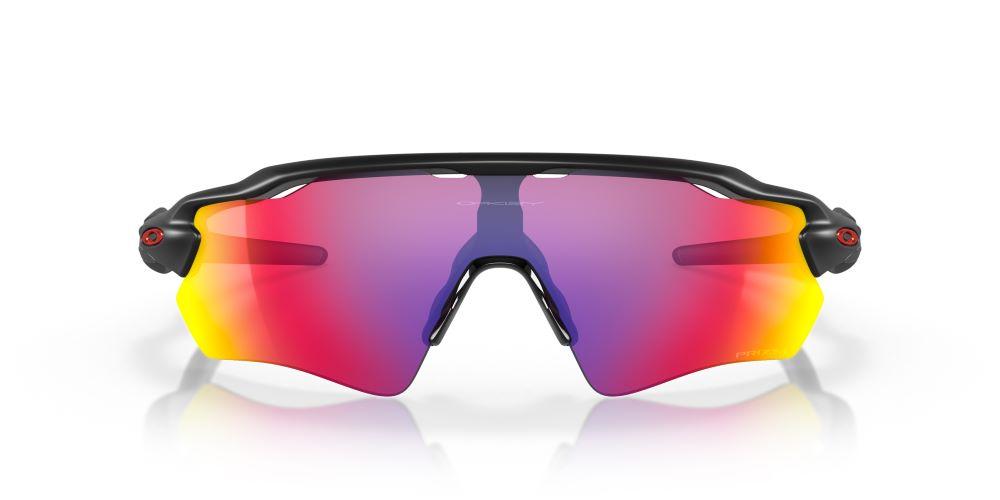 Óculos de Sol Oakley Radar Ev Path Matte Black Prizm Road