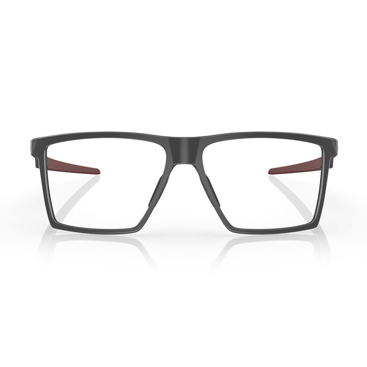 Óculos de Grau Oakley Futurity