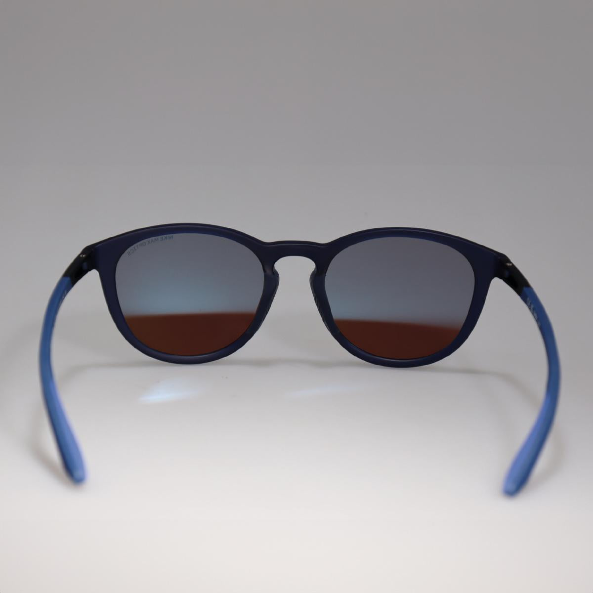 Óculos de Sol Nike Evolution DZ7362 Matte Midnight Navy