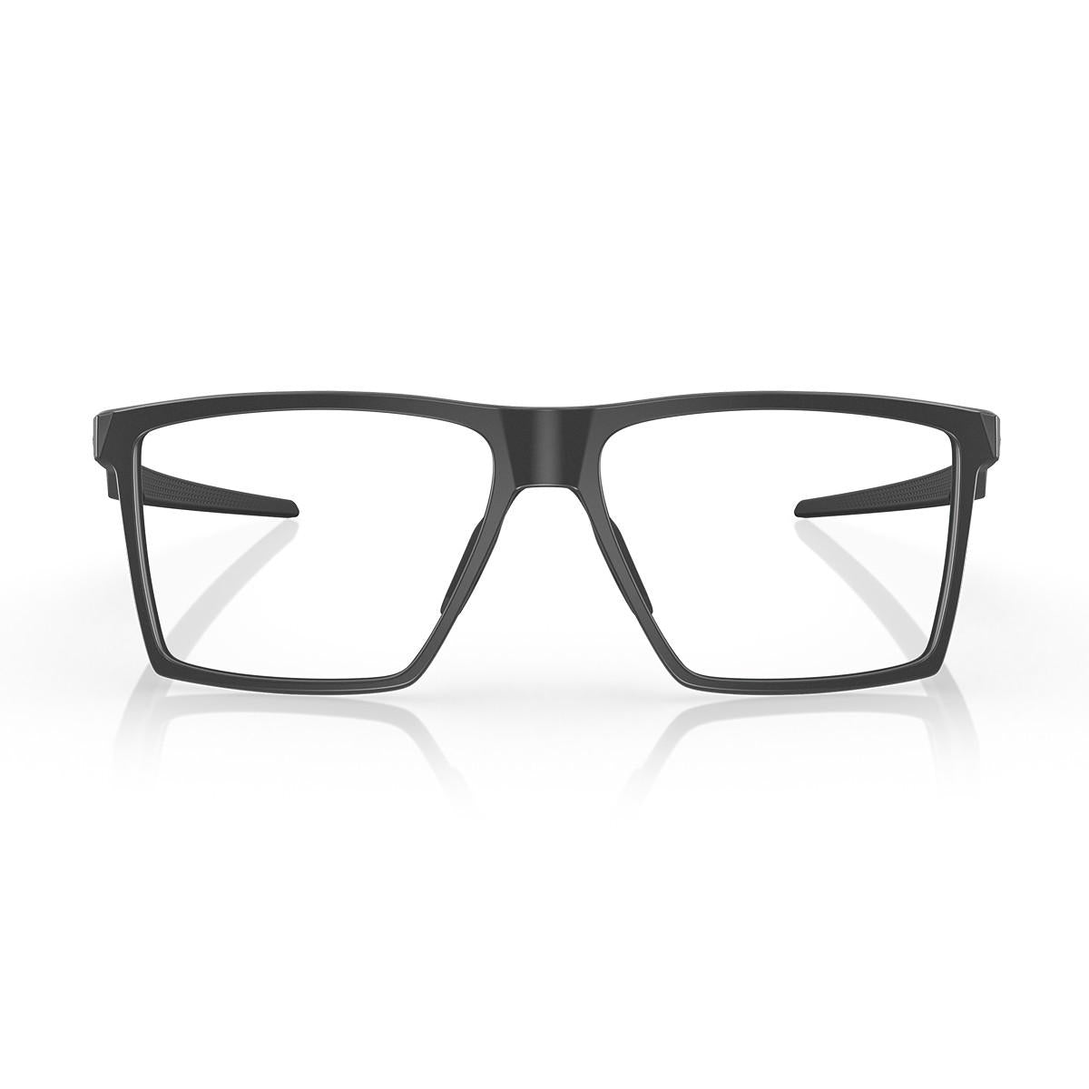 Óculos de Grau Oakley Futurity