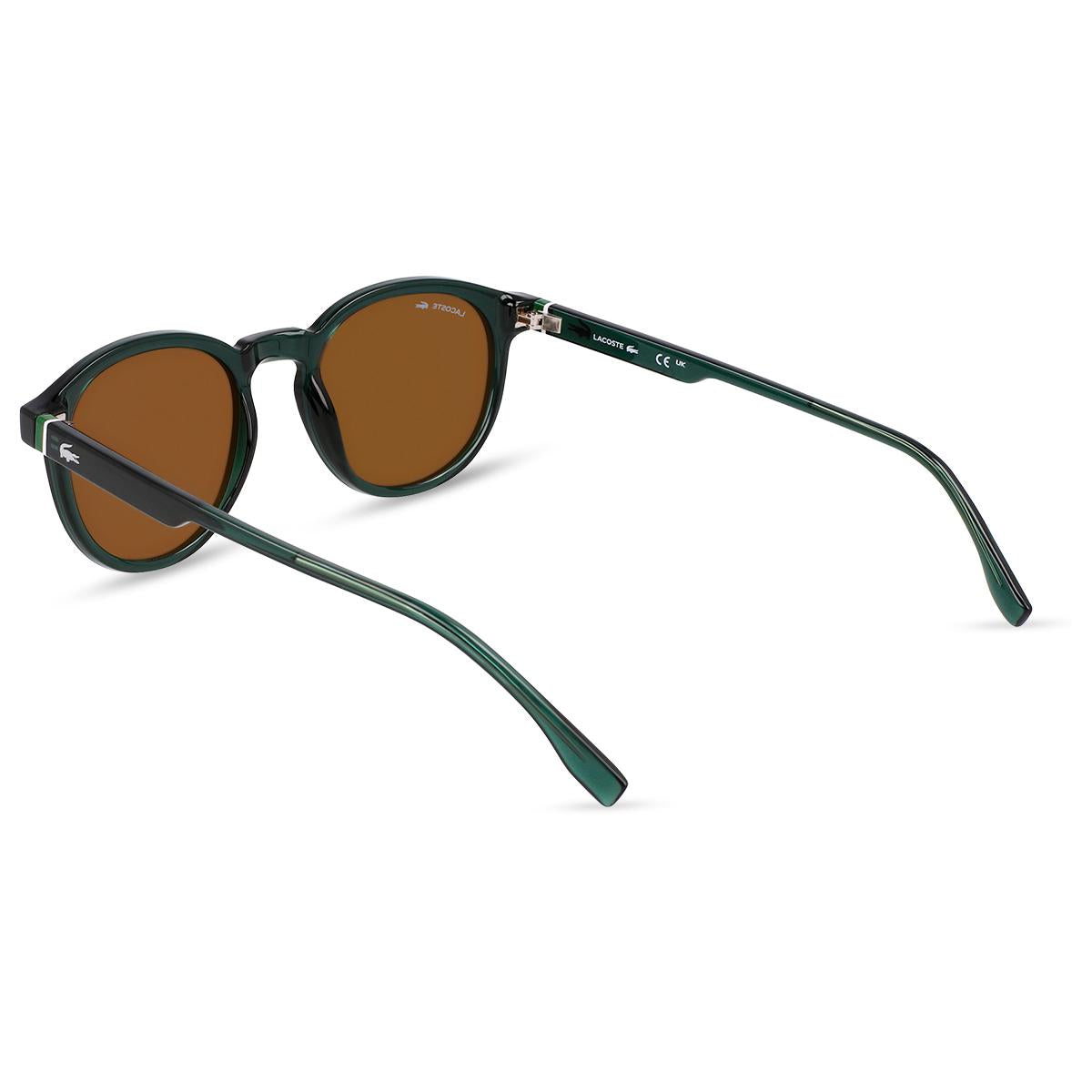 Óculos de Sol Lacoste 6030S Green