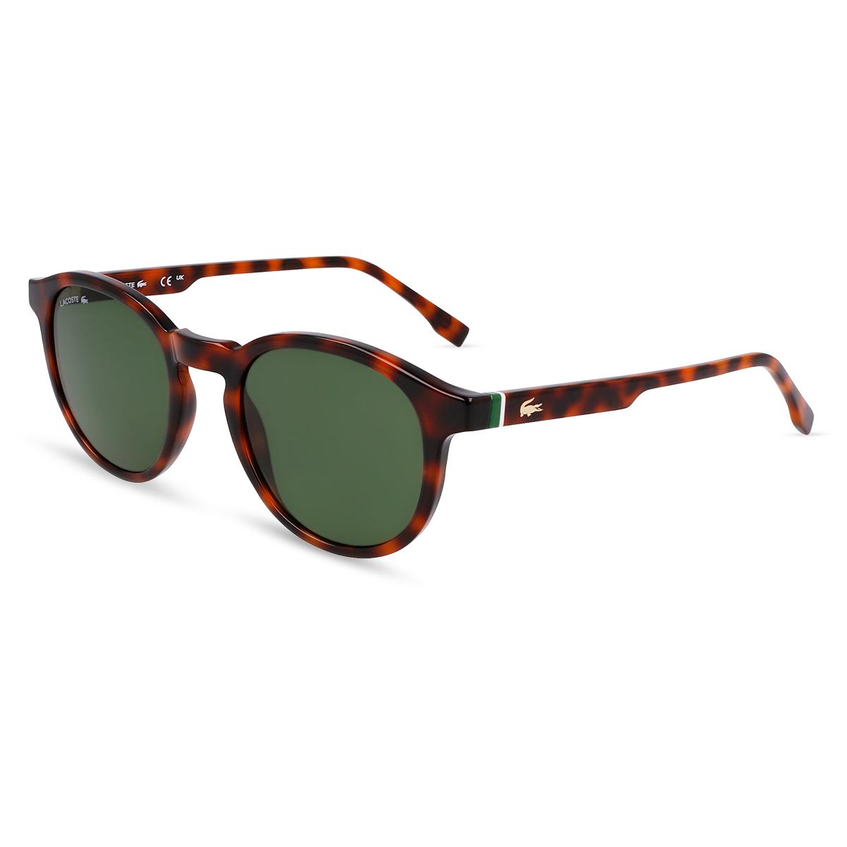 Óculos de Sol Lacoste 6030S Havana
