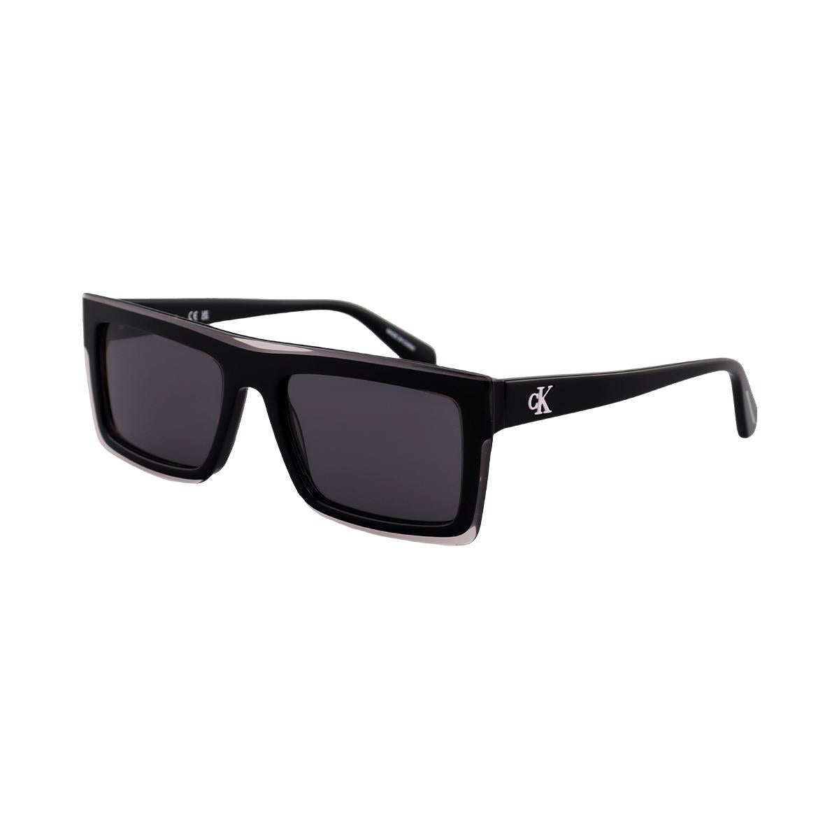 Óculos de Sol Calvin Klein jeans 23657S Black