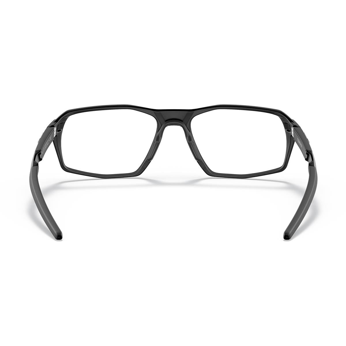 Óculos Para Grau Oakley Tensile