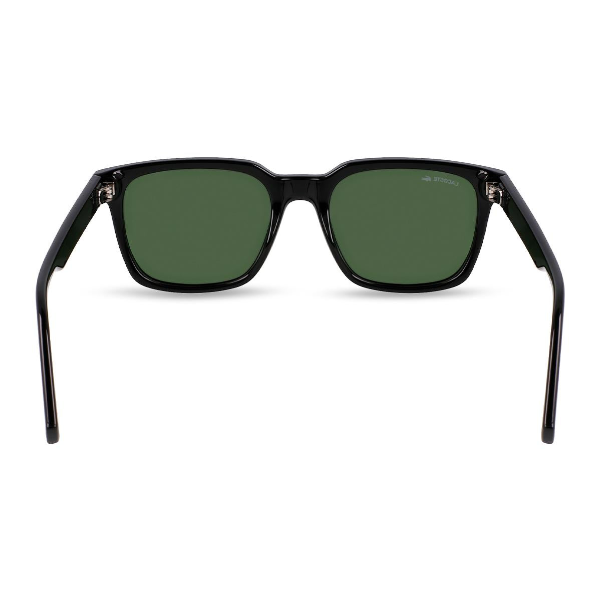 Óculos de Sol Lacoste 6028S Black