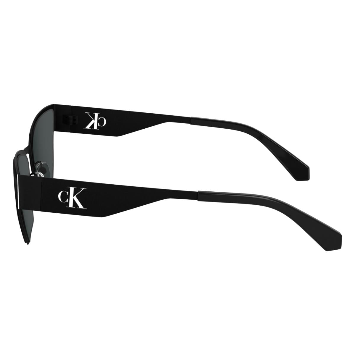 Óculos de Sol Calvin Klein jeans 24207S Black