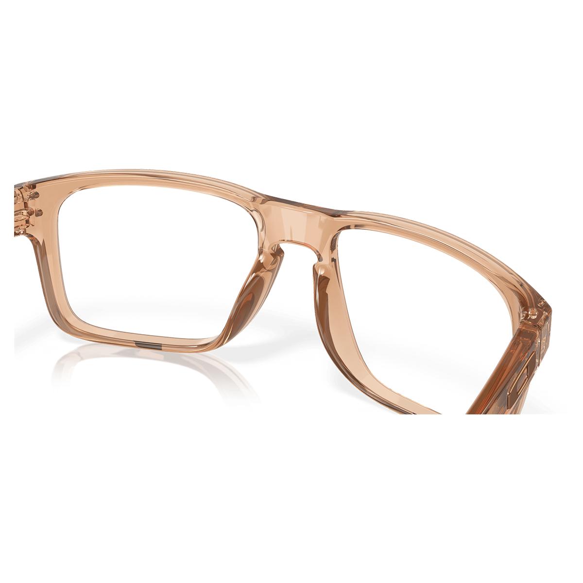 Óculos Para Grau Oakley Holbrook Coalesce Collection