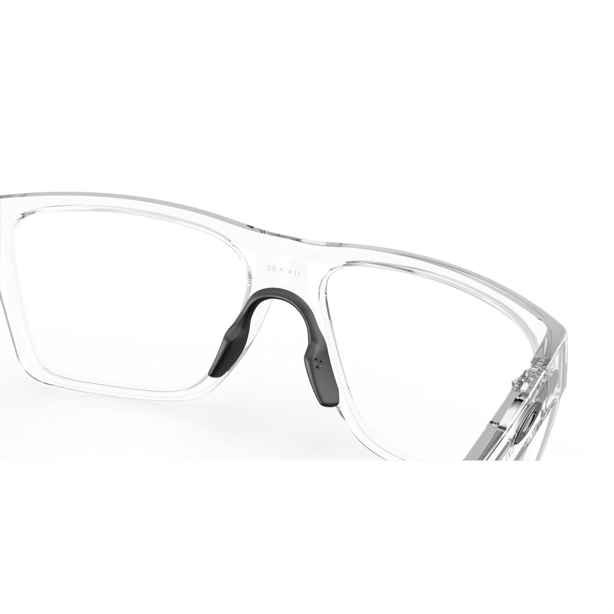 Óculos Para Grau Oakley NXTLVL Gamer