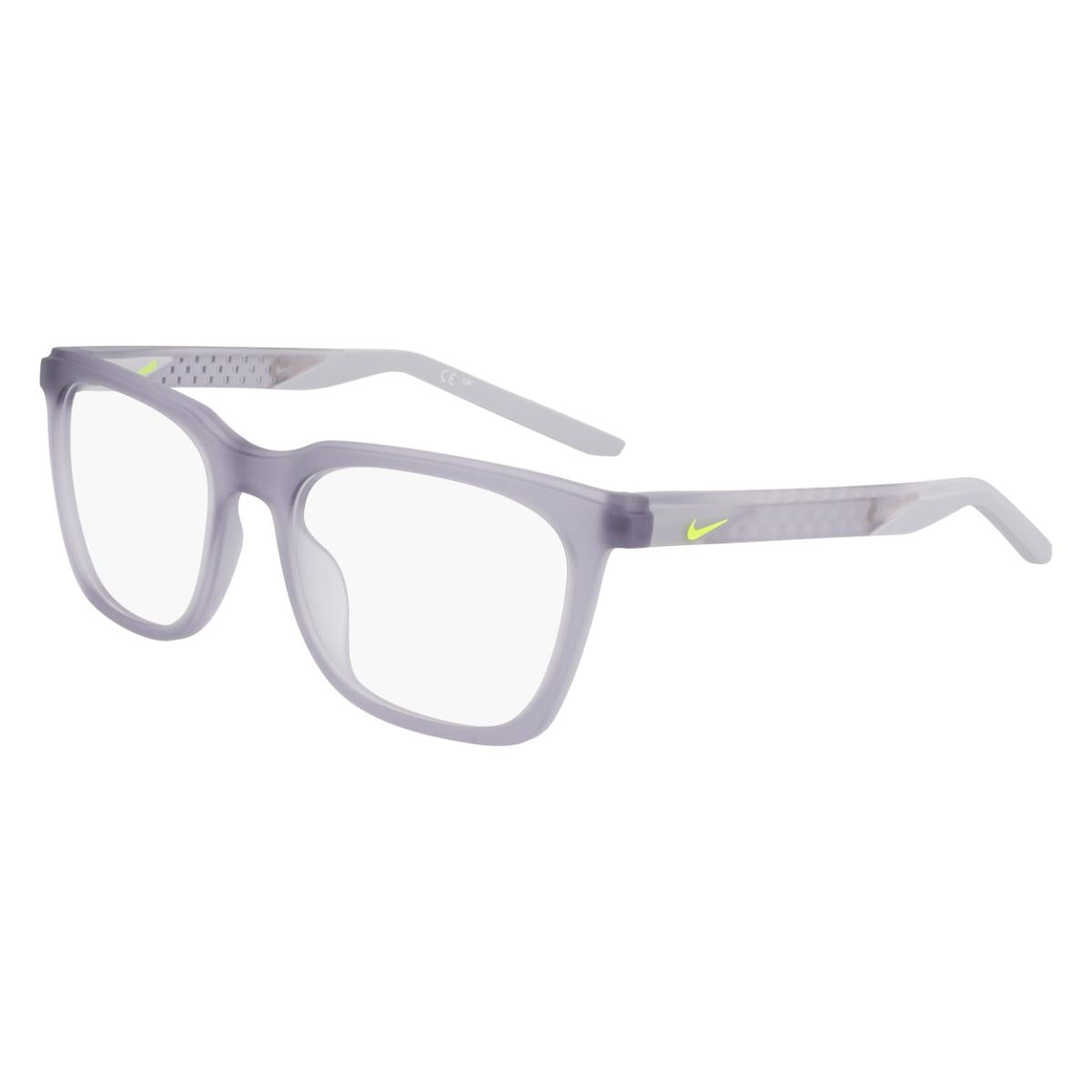 Óculos de Grau Nike 7273 Gray