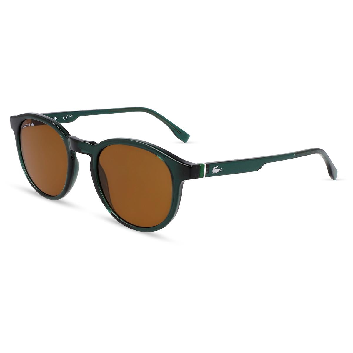 Óculos de Sol Lacoste 6030S Green