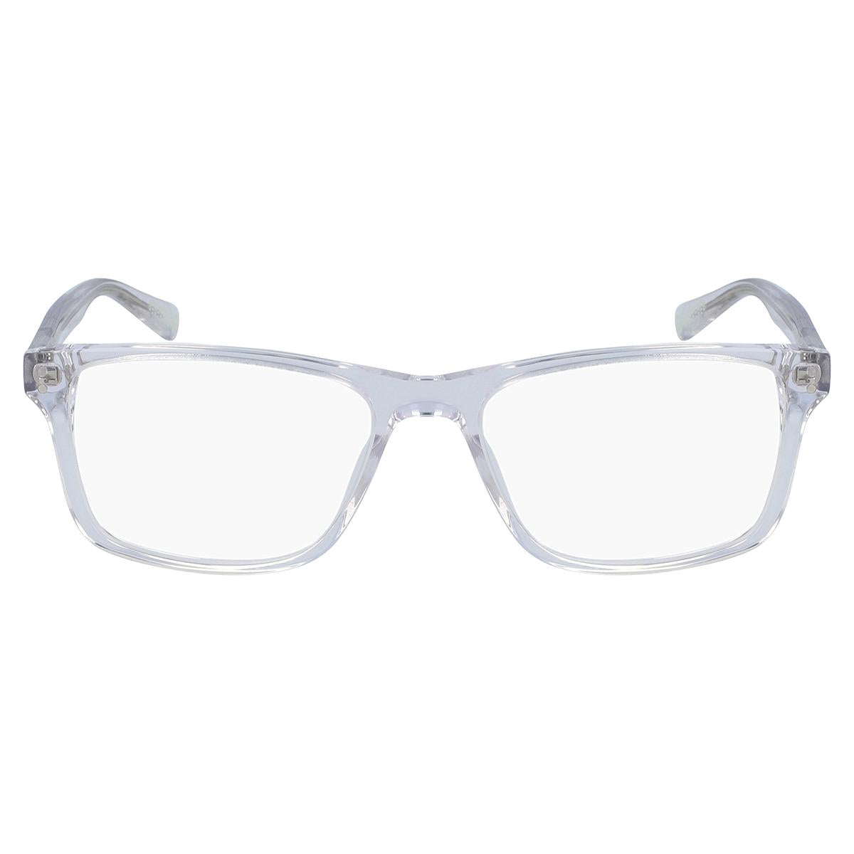 Óculos de Grau Nike 7246 Clear