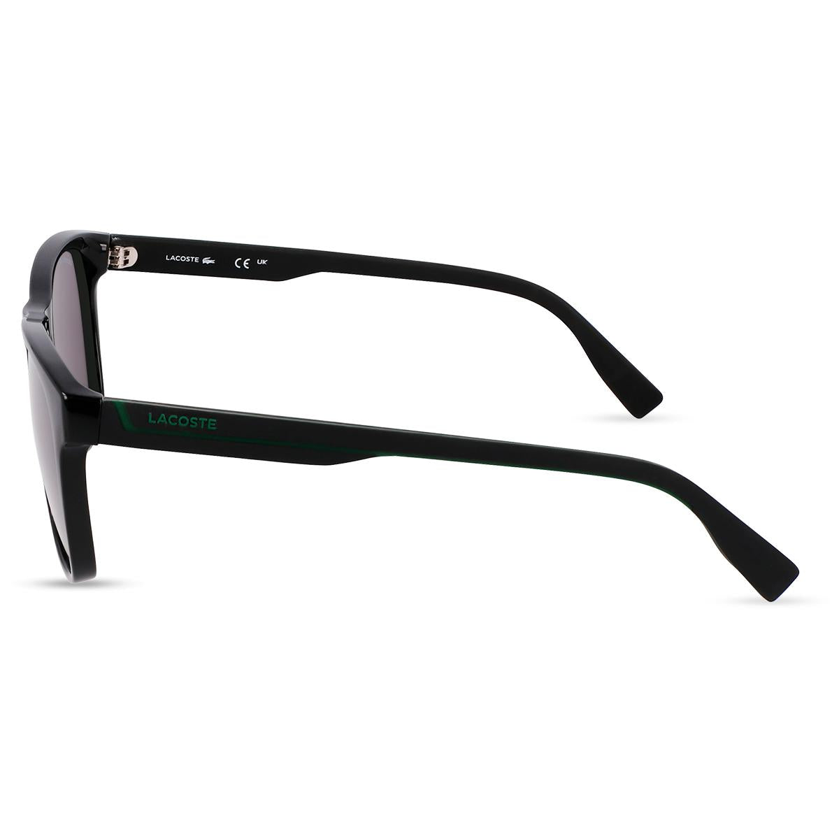 Óculos de Sol Lacoste 60301S Black