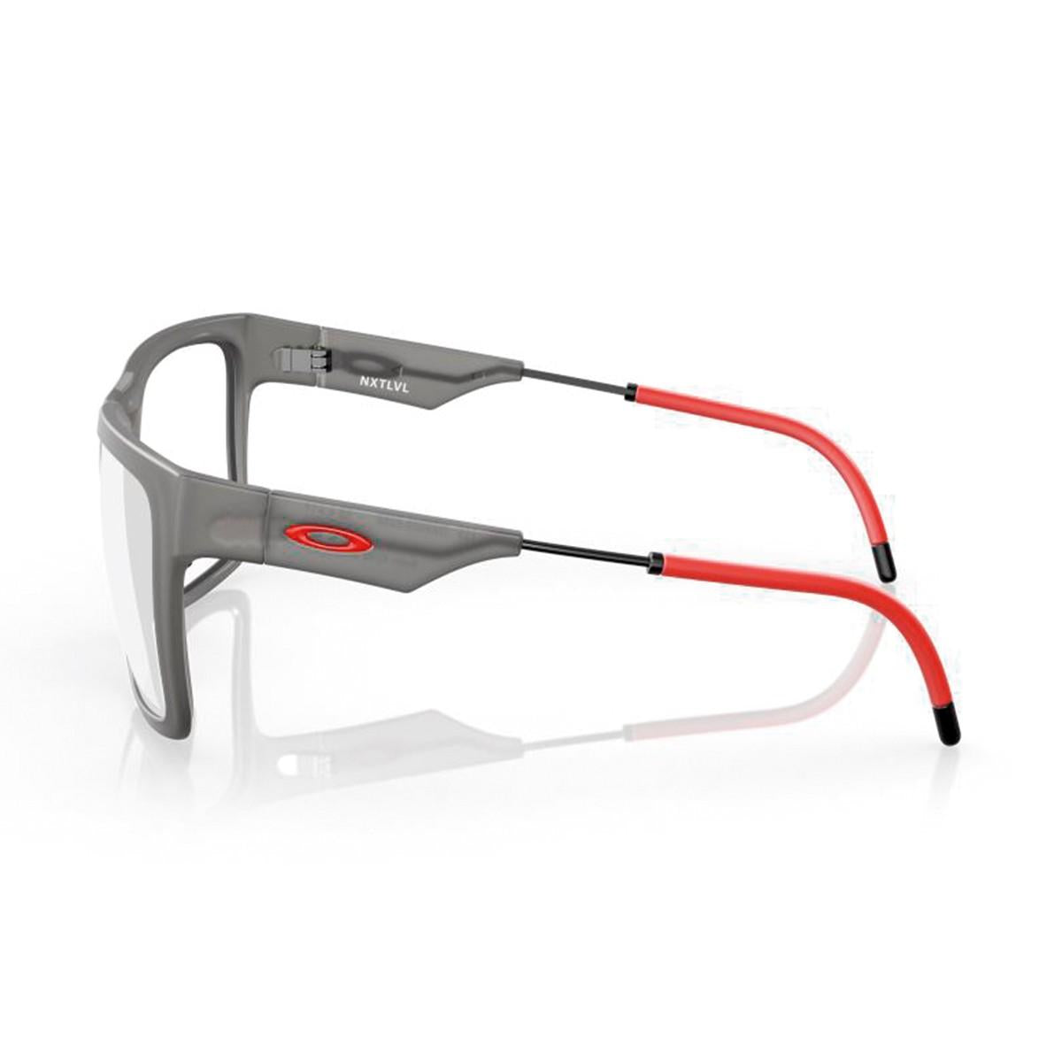 Óculos Para Grau Oakley NXTLVL Gamer