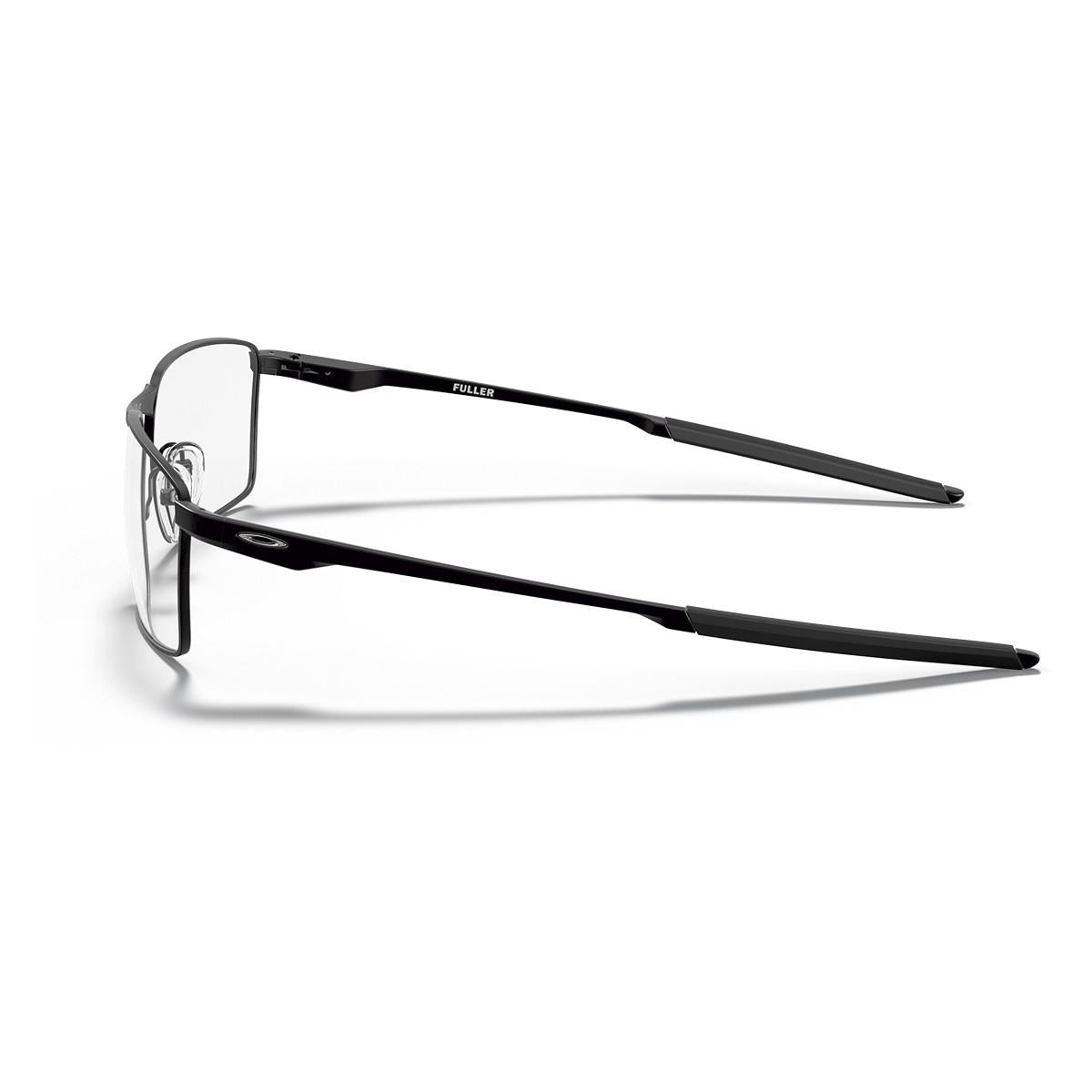 Óculos de Grau Oakley Fuller