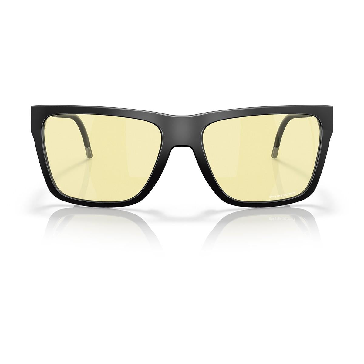 Óculos Oakley NXTLVL Gaming Collection