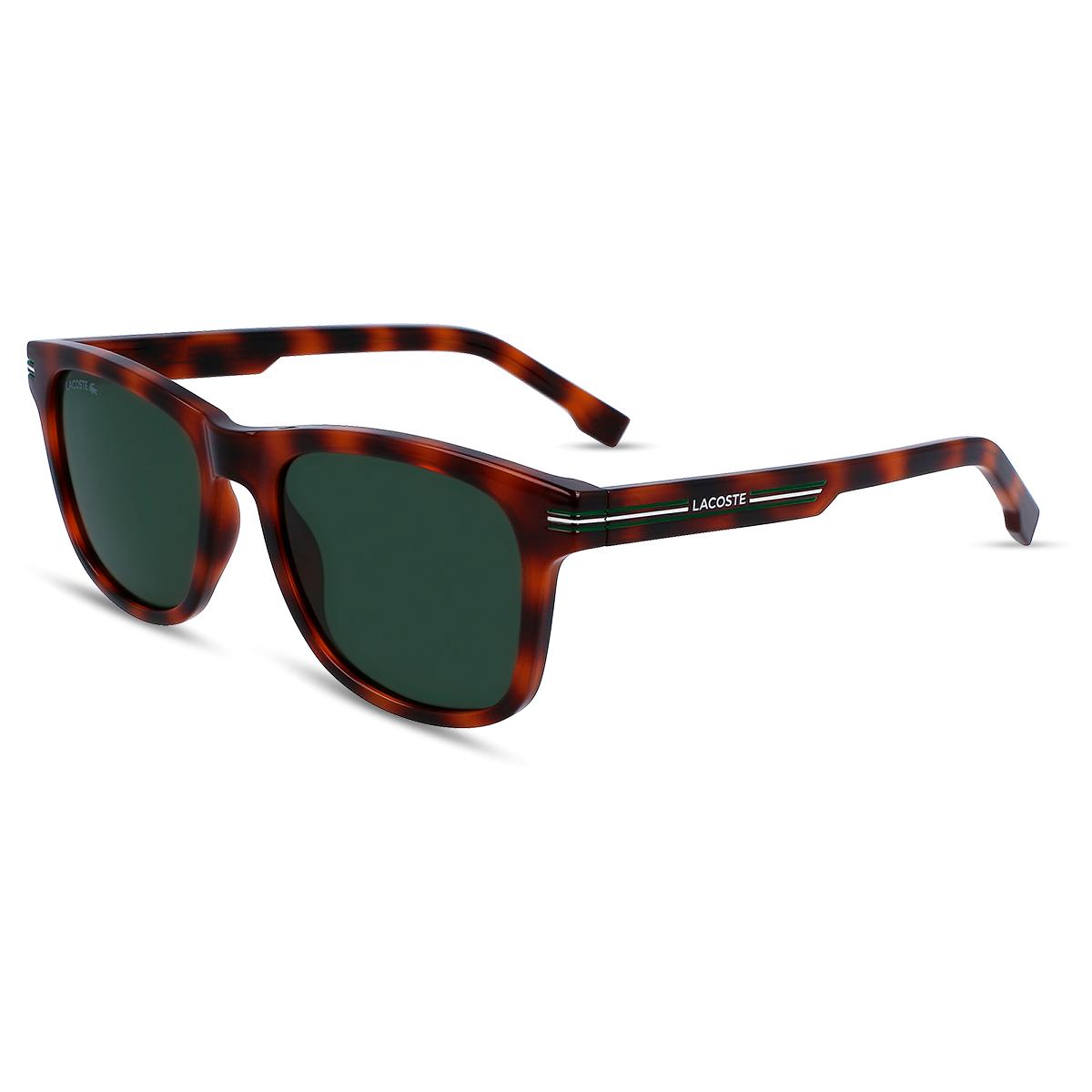 Óculos de Sol Lacoste 995S Havana