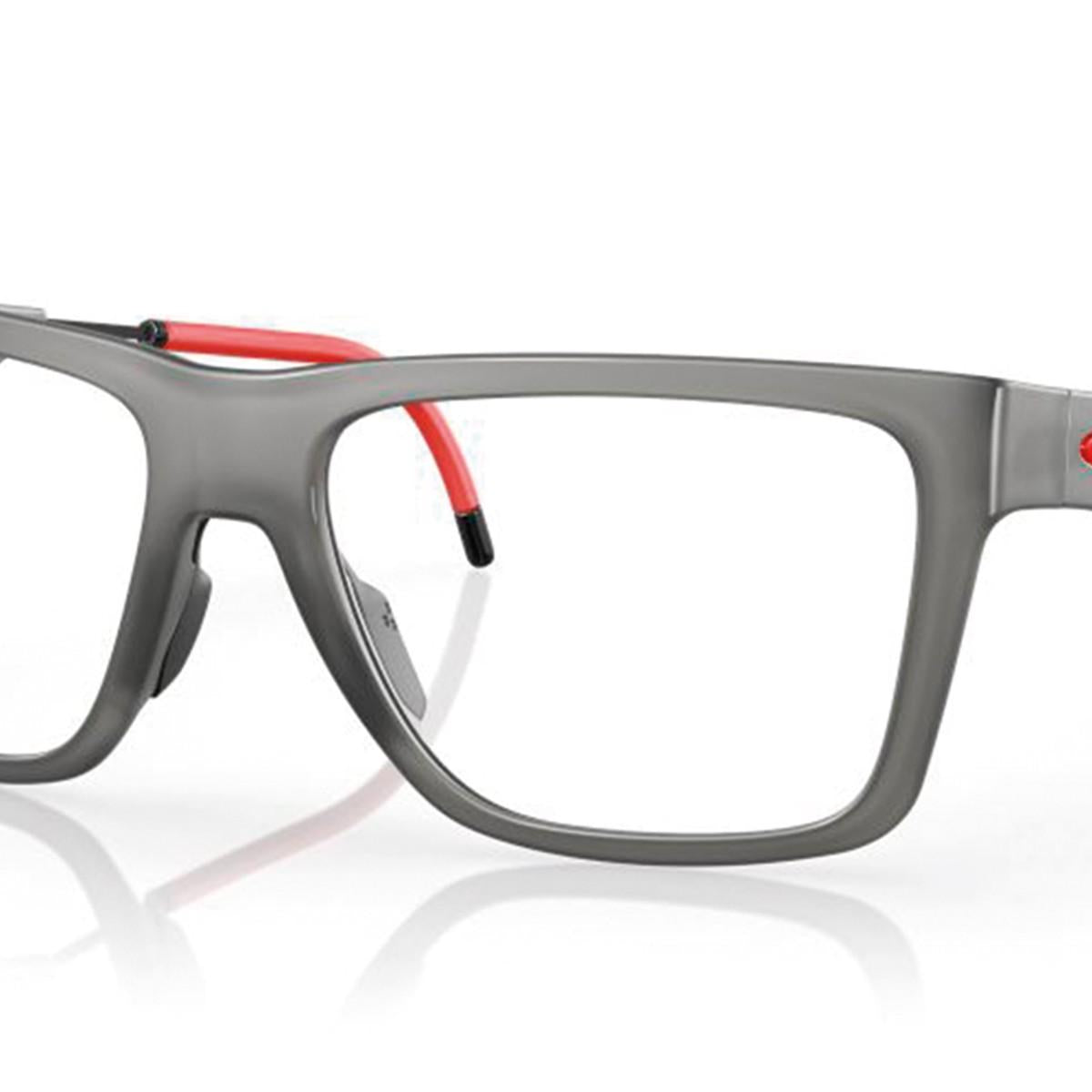 Óculos Para Grau Oakley NXTLVL Gamer