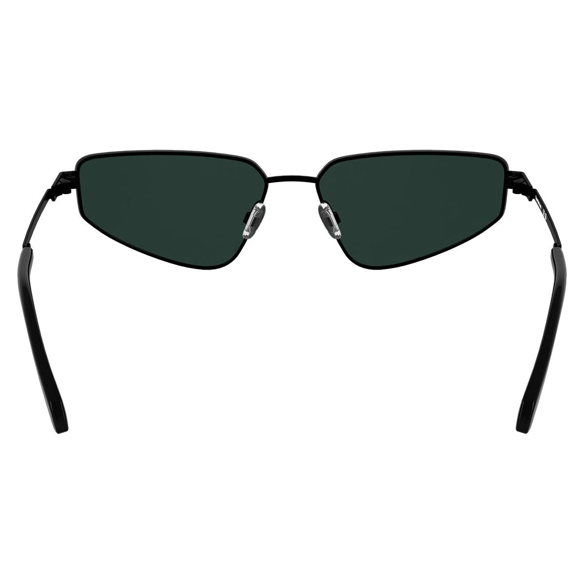 Óculos de Sol Calvin Klein jeans 25200S Black