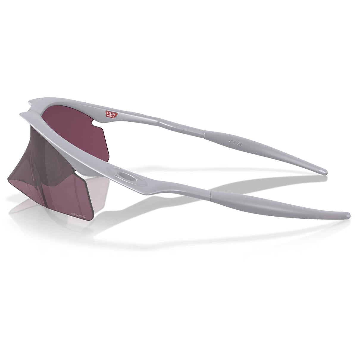 Óculos de Sol Oakley 13.11 Edição Exclusiva Limitada