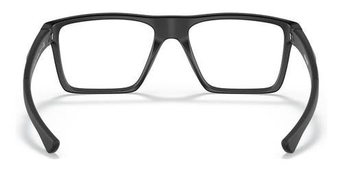Óculos Para Grau Oakley Volt Drop
