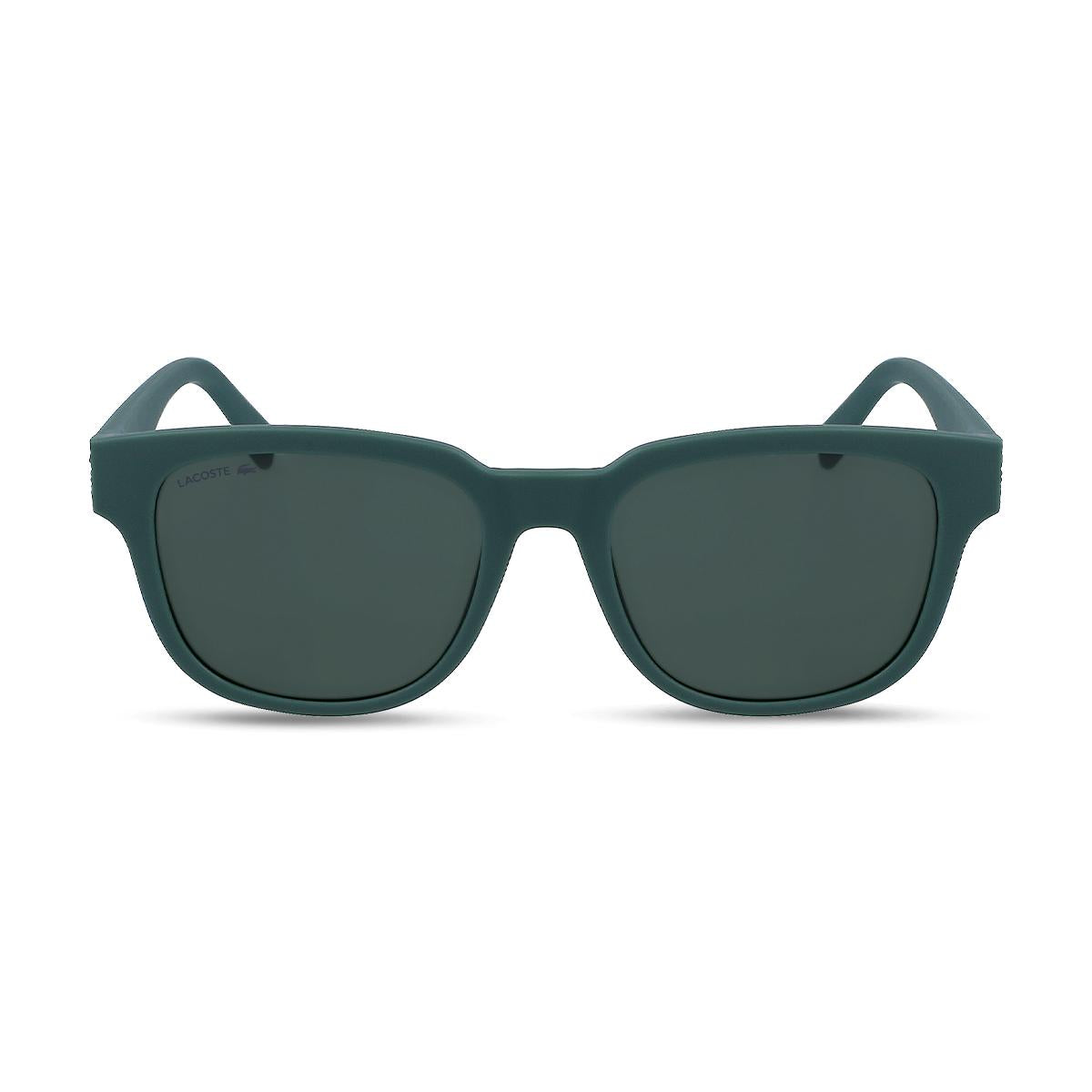 Óculos de Sol Lacoste 982S Green