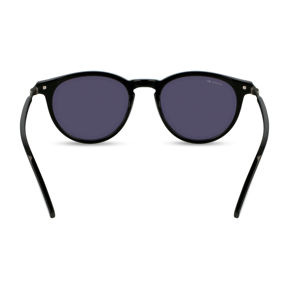 Óculos de Sol Lacoste 6034S Black