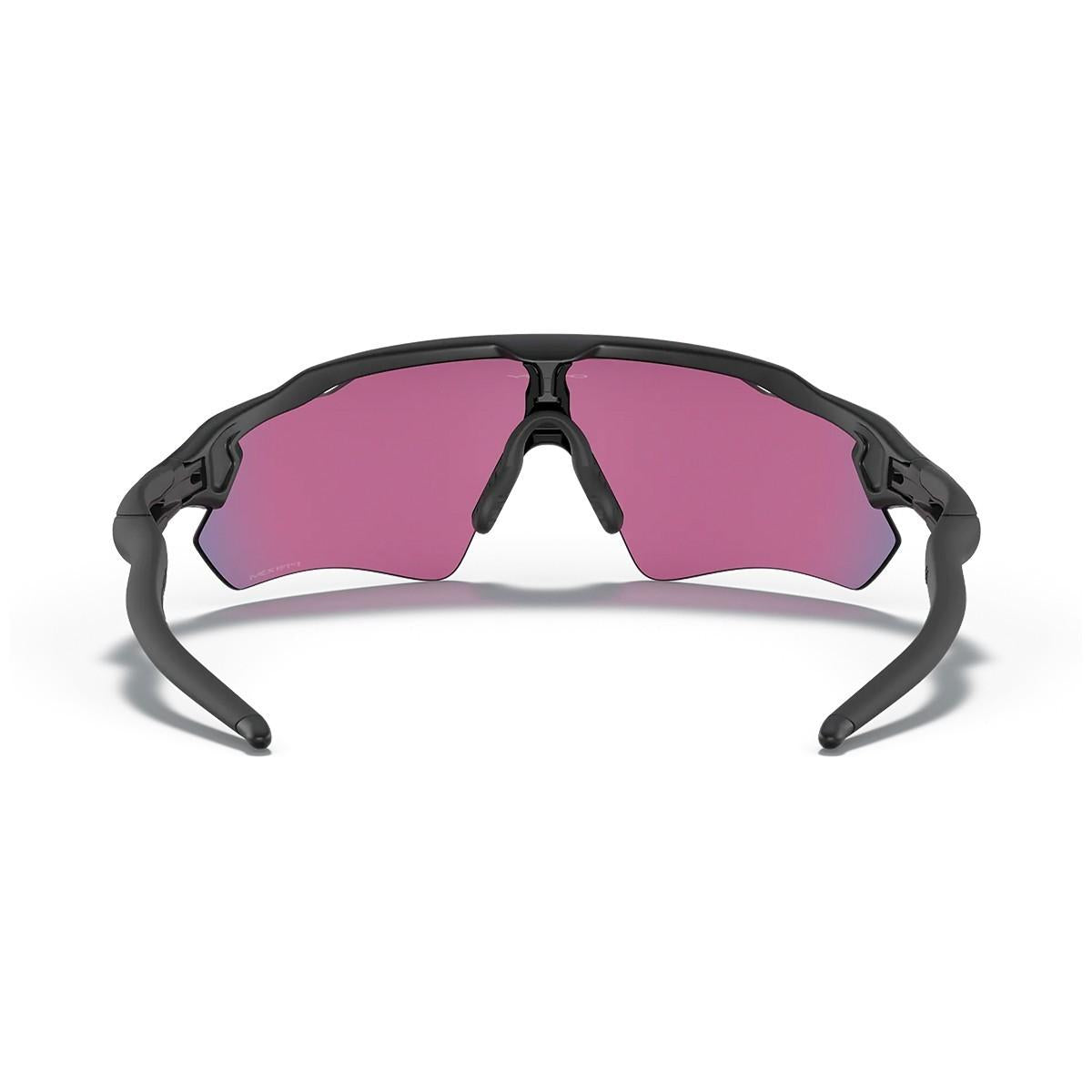 Óculos de Sol Oakley Radar Ev Path Matte Black Prizm Road