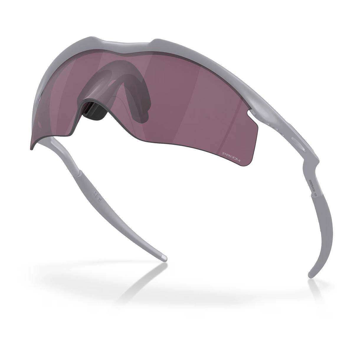 Óculos de Sol Oakley 13.11 Edição Exclusiva Limitada