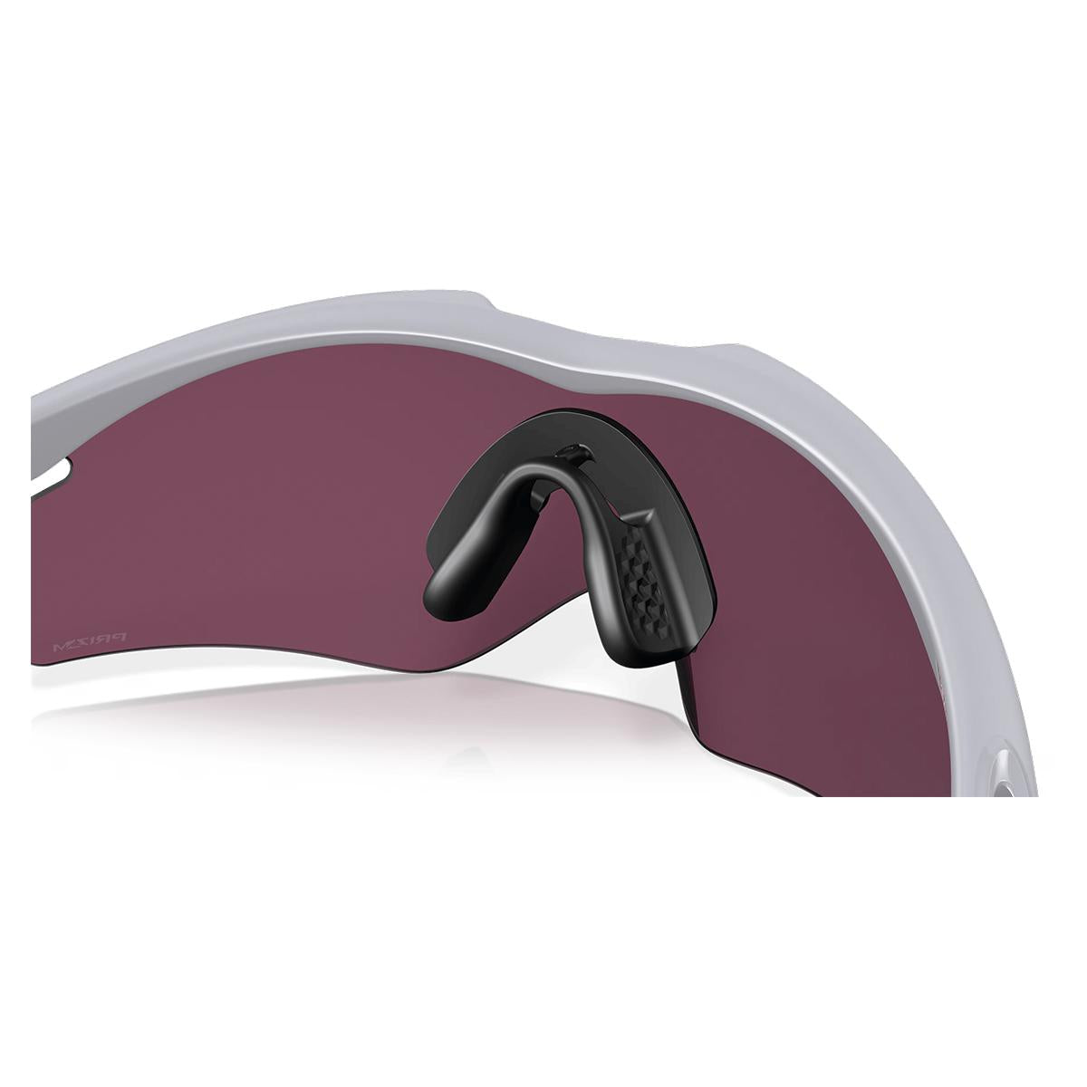 Óculos de Sol Oakley 13.11 Edição Exclusiva Limitada