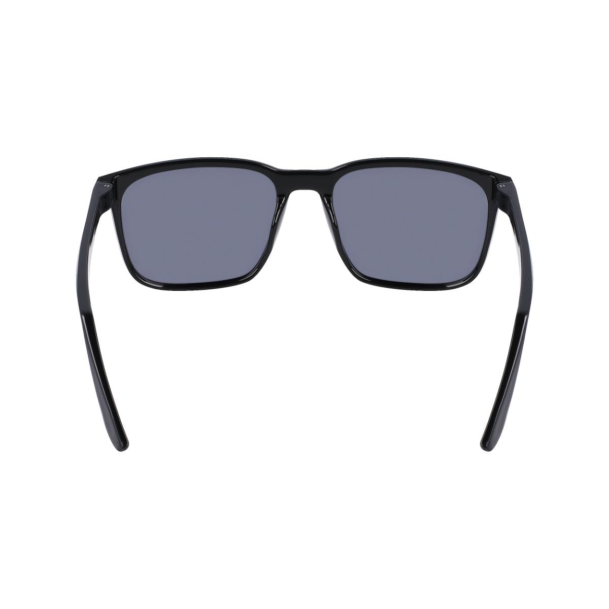 Óculos de Sol Nike Rave FD 1849 Black Polar Silver Polarized