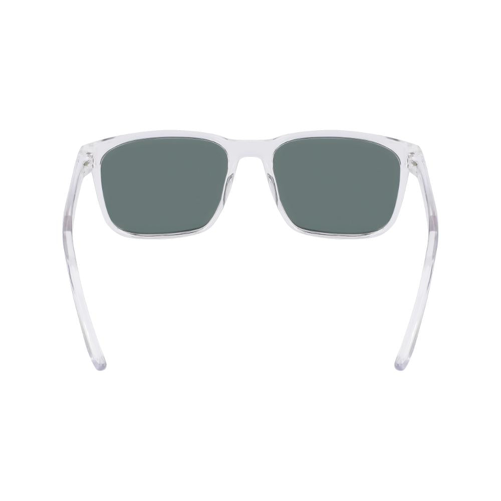 Óculos de Sol Nike Rave FD 1849 Clear Green Polarizado