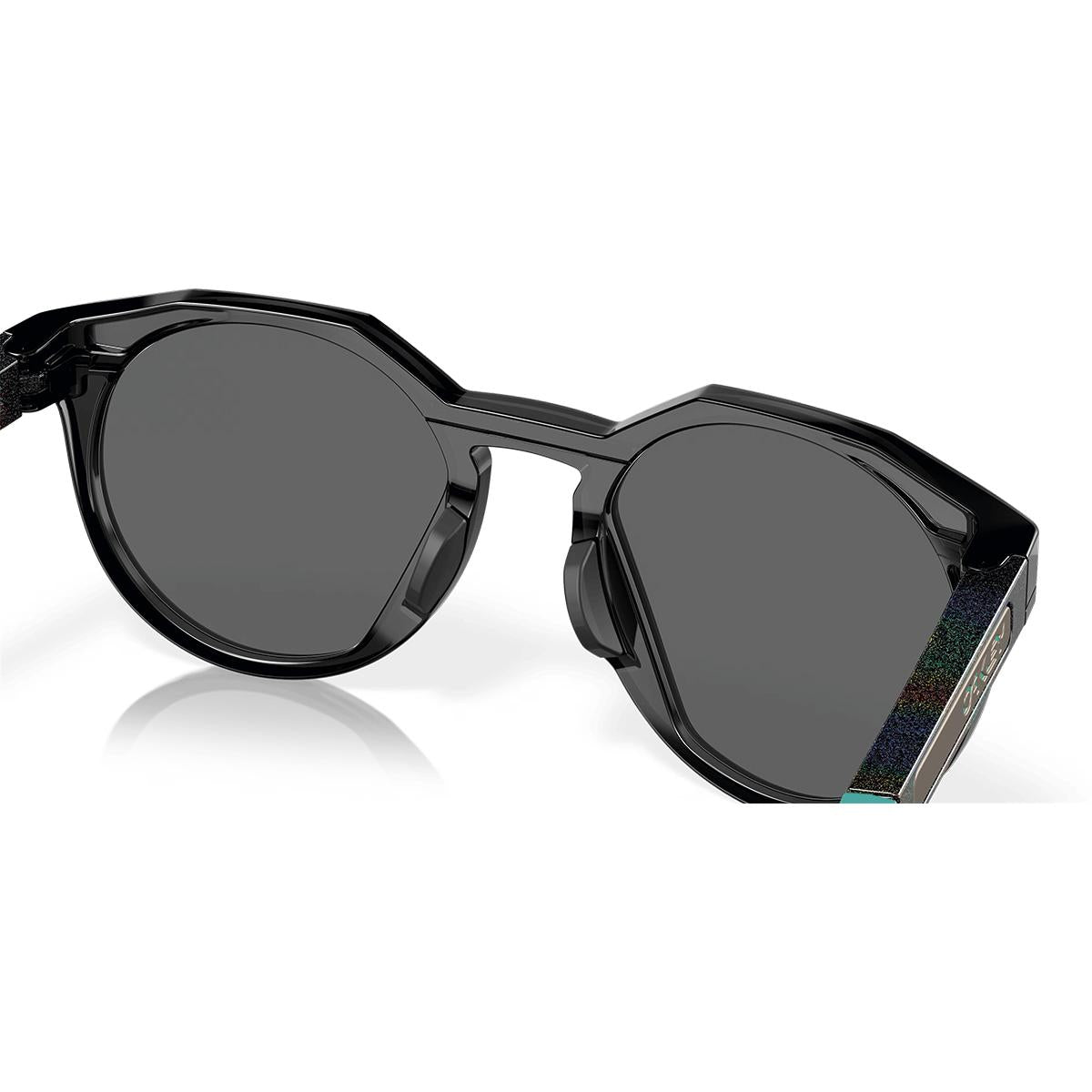 Óculos de Sol Oakley Hstn Polarizado The Galaxy Collection